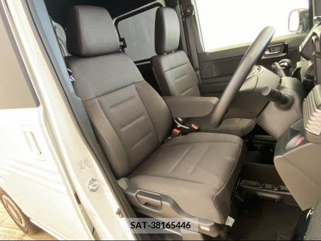 Honda N-VAN 2022-02 216728-4