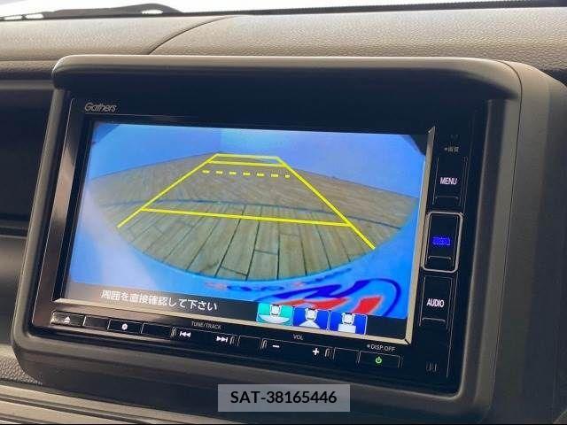 Honda N-VAN 2022-02 216728-3