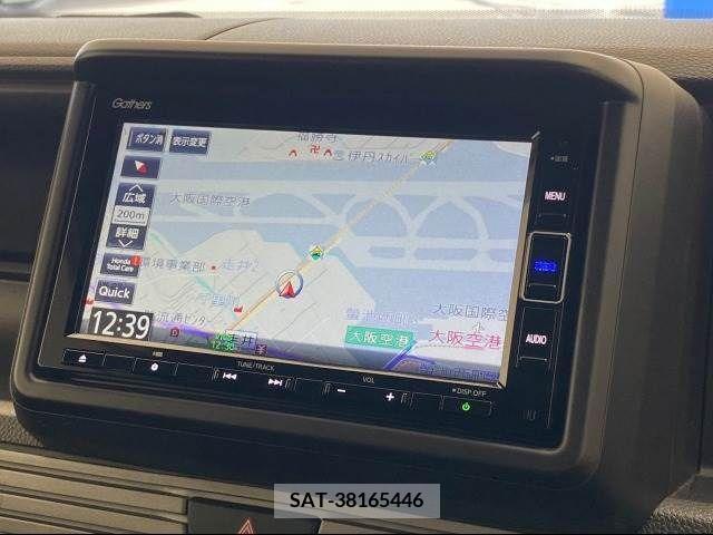 Honda N-VAN 2022-02 216728-2