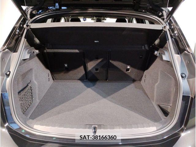 Bmw 2 SERIES 2023-03 318175-4