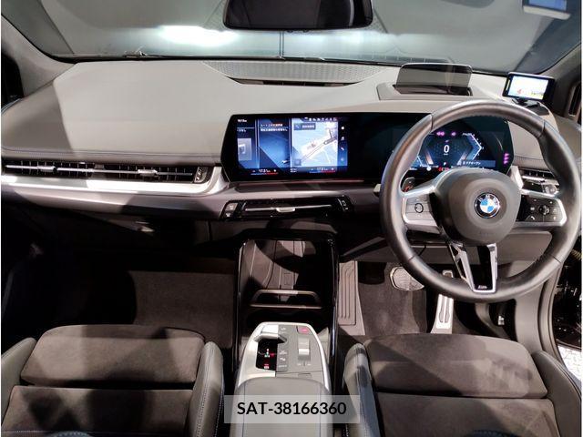 Bmw 2 SERIES 2023-03 318175-1