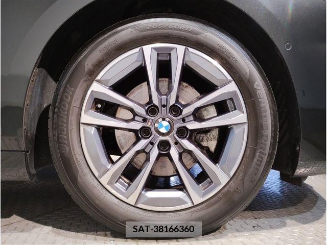 Bmw 2 SERIES 2023-03 318175-5