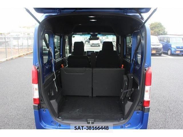 Honda N-VAN 2019-02 372713-16