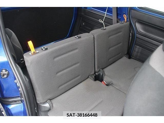 Honda N-VAN 2019-02 372713-13