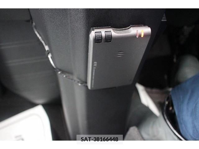 Honda N-VAN 2019-02 372713-4