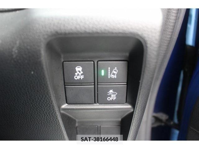 Honda N-VAN 2019-02 372713-3