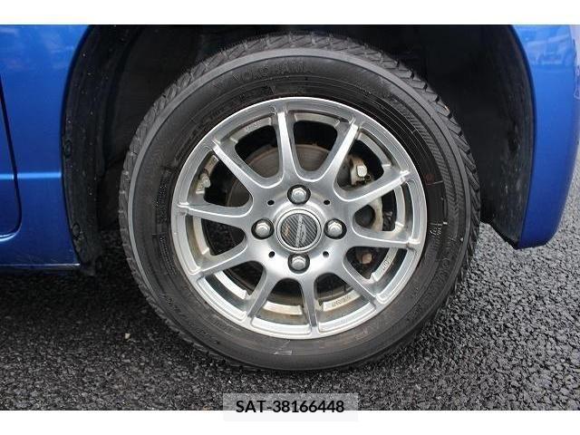 Honda N-VAN 2019-02 372713-11