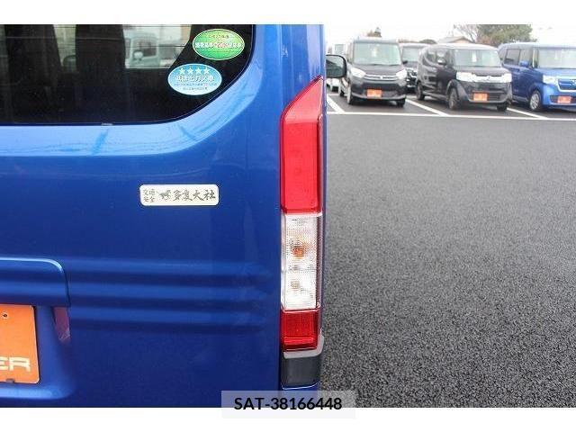 Honda N-VAN 2019-02 372713-10