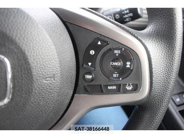 Honda N-VAN 2019-02 372713-2