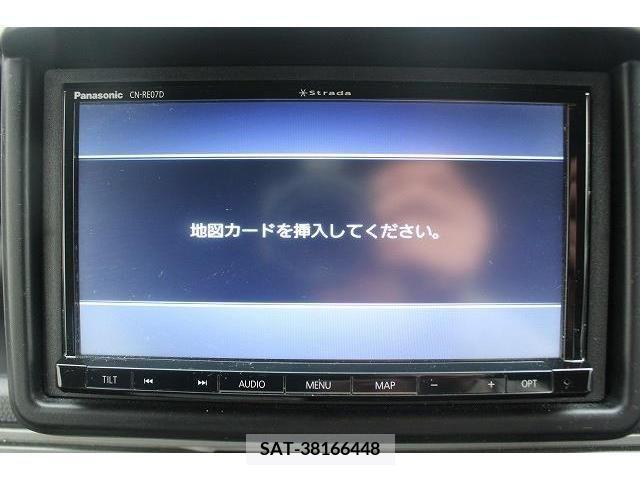 Honda N-VAN 2019-02 372713-1