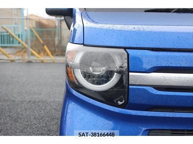Honda N-VAN 2019-02 372713-9