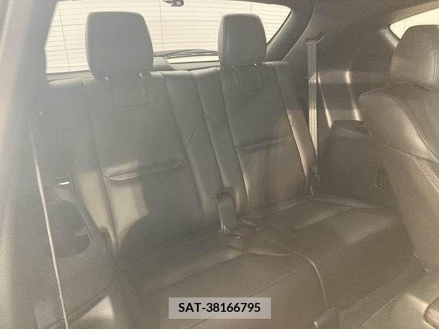 Mazda CX-8 2018-01 377204-12