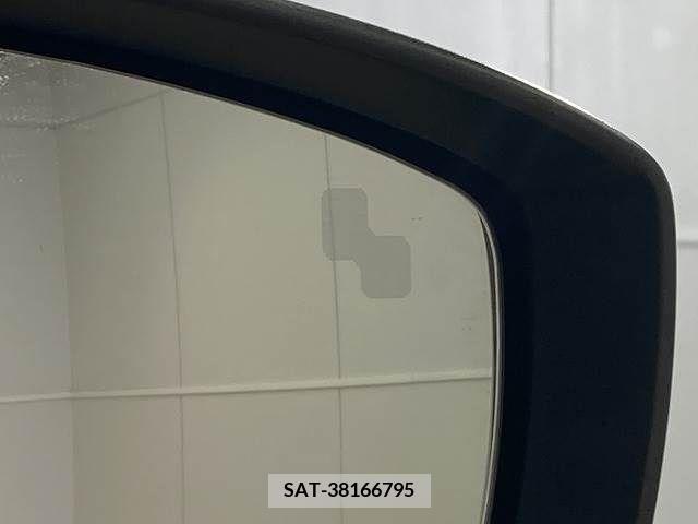 Mazda CX-8 2018-01 377204-6