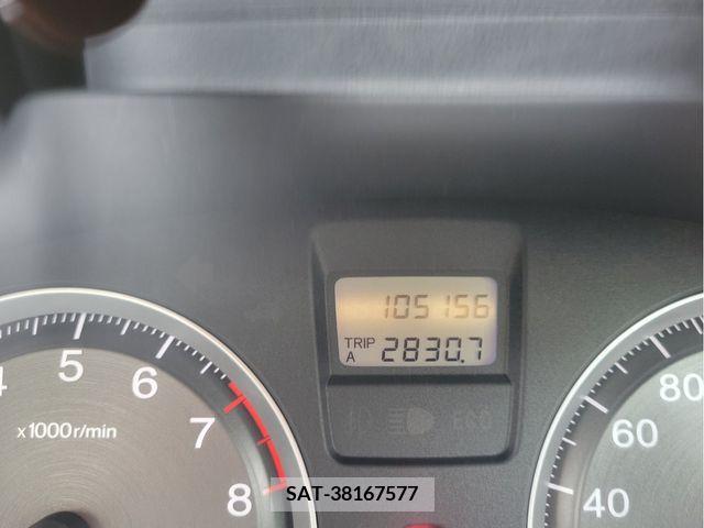 Honda STREAM 2006-08 286331-18
