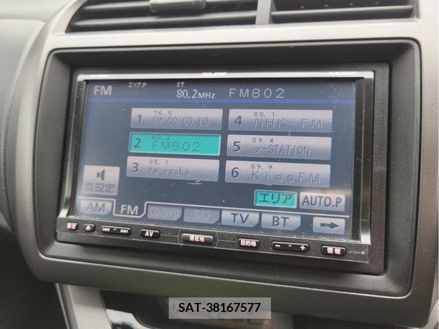 Honda STREAM 2006-08 286331-15
