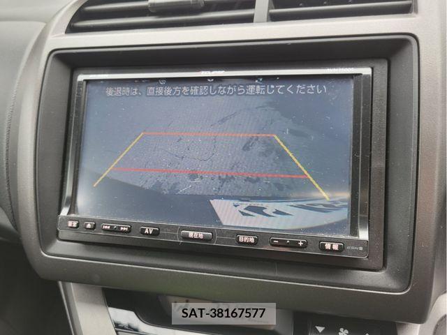 Honda STREAM 2006-08 286331-16