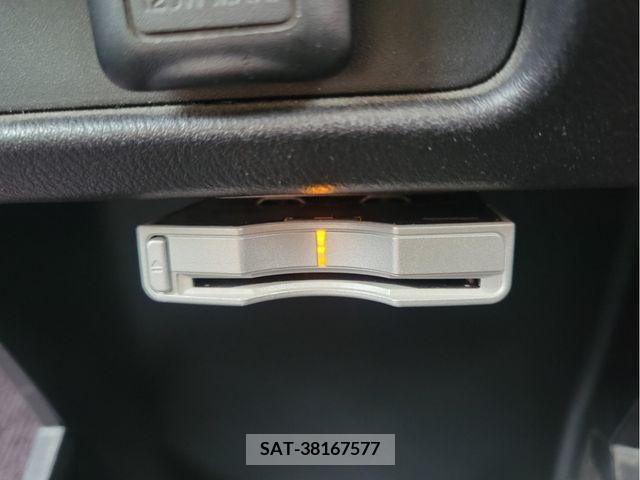 Honda STREAM 2006-08 286331-12