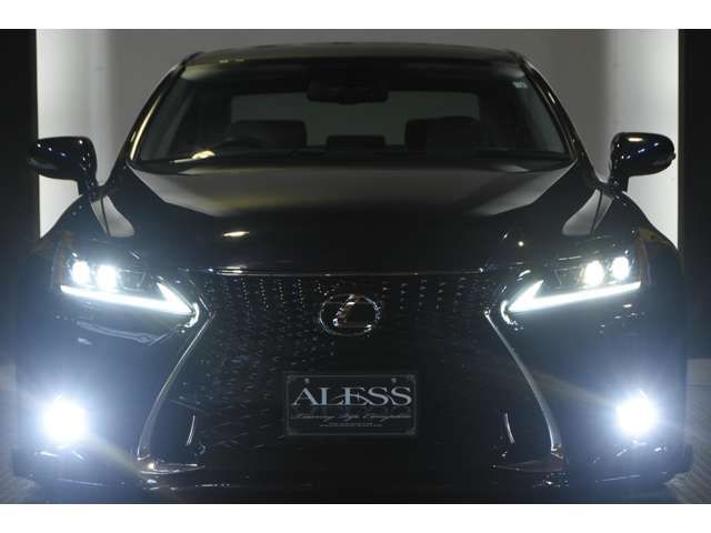 Lexus IS 2012-02 20880-17