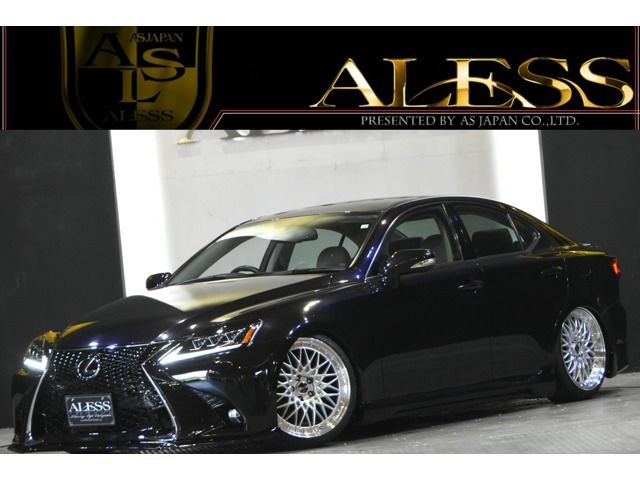 Lexus IS 2012-02 20880-0