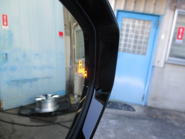 Lexus RC 2022-04 184562-29