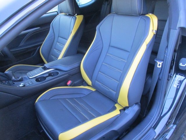 Lexus RC 2022-04 184562-13