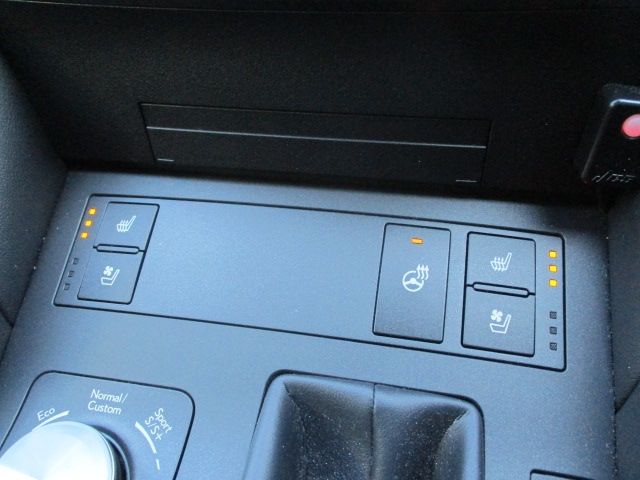 Lexus RC 2022-04 184562-20