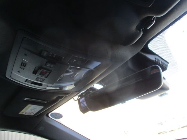 Lexus RC 2022-04 184562-26