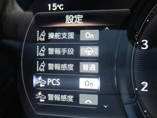 Lexus RC 2022-04 184562-27