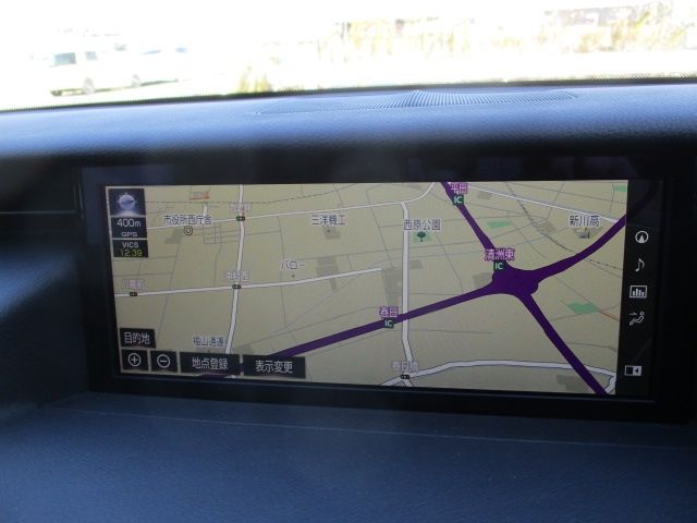 Lexus RC 2022-04 184562-22