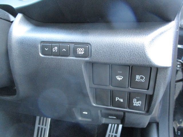 Lexus RC 2022-04 184562-15
