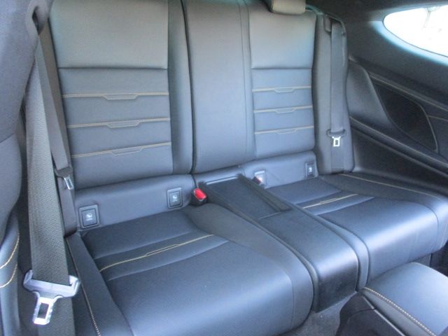 Lexus RC 2022-04 184562-10