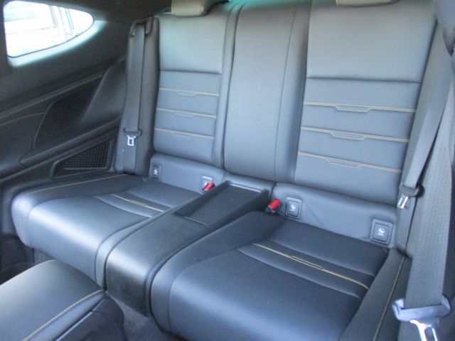 Lexus RC 2022-04 184562-11