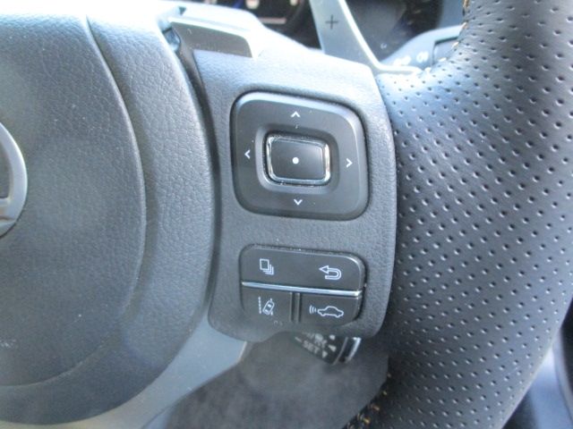 Lexus RC 2022-04 184562-17