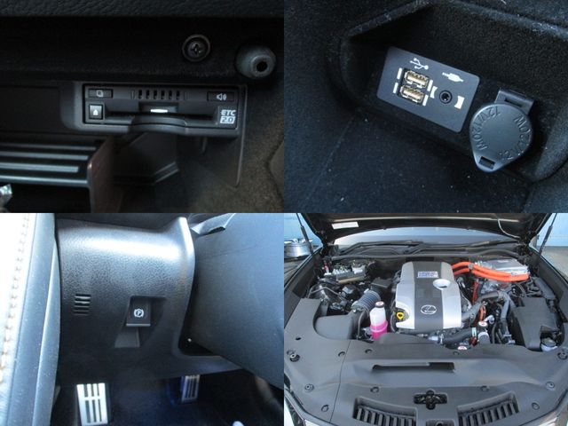 Lexus RC 2022-04 184562-28