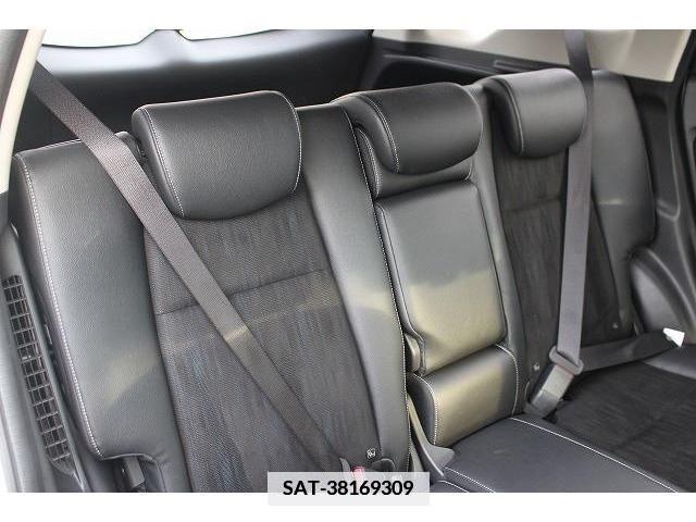 Honda SHUTTLE 2019-07 347295-14