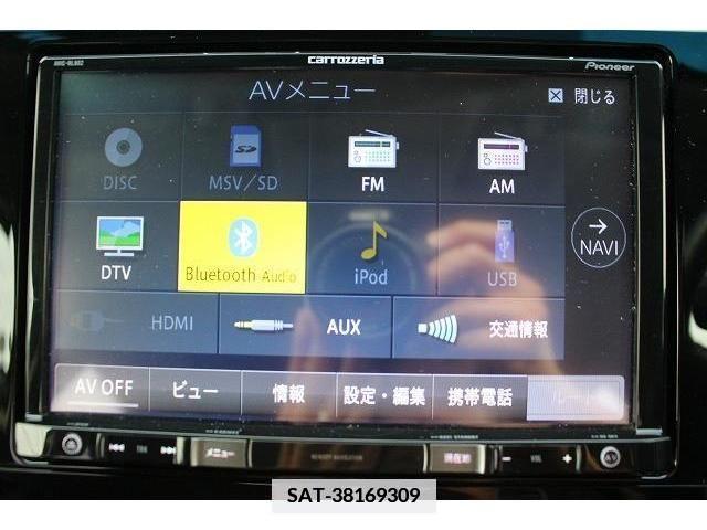 Honda SHUTTLE 2019-07 347295-2