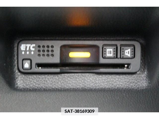 Honda SHUTTLE 2019-07 347295-5