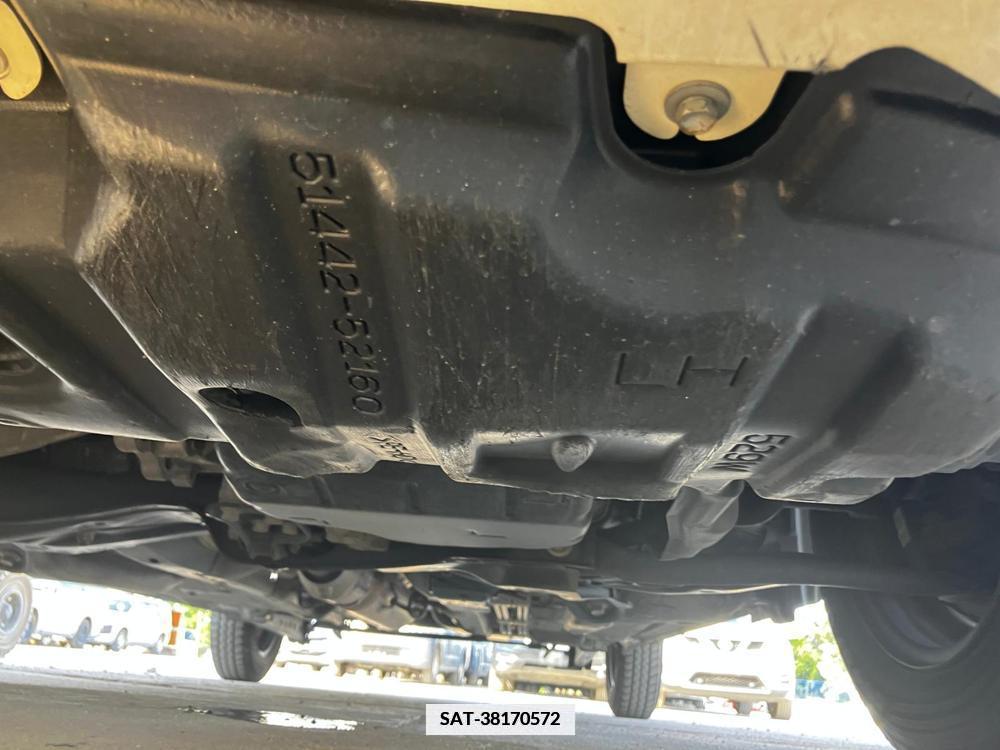 Toyota PROBOX VAN 2017-07 334661-14