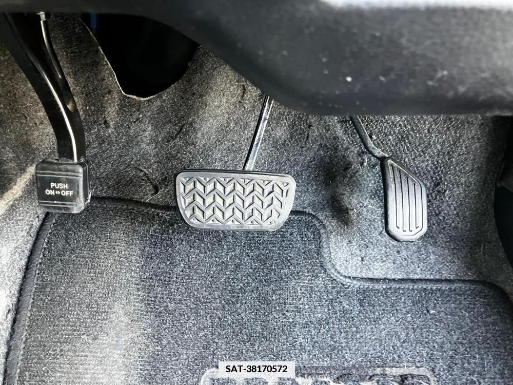 Toyota PROBOX VAN 2017-07 334661-29