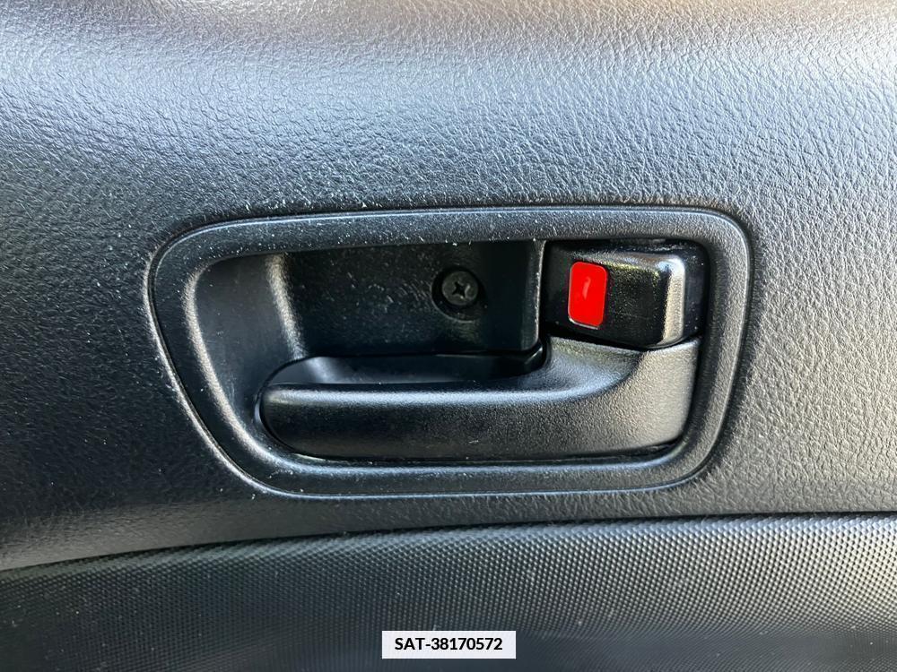 Toyota PROBOX VAN 2017-07 334661-33