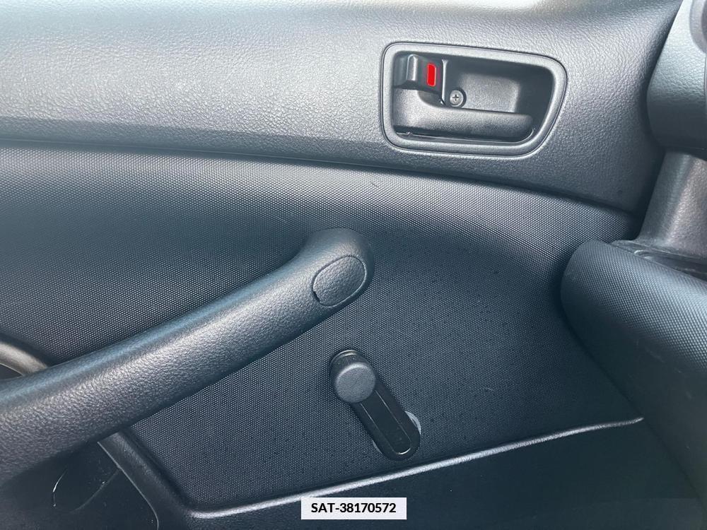 Toyota PROBOX VAN 2017-07 334661-34