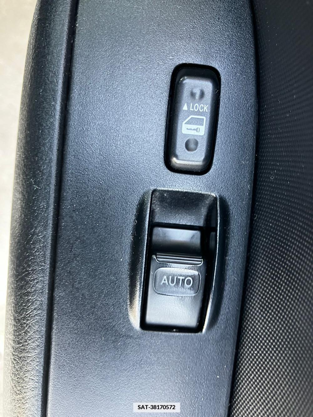 Toyota PROBOX VAN 2017-07 334661-35