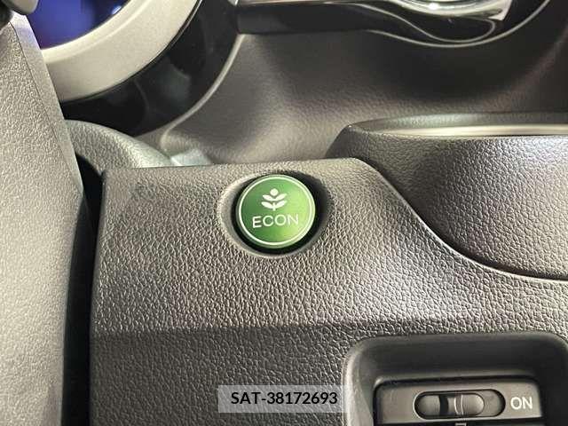 Honda N BOX 2015-03 204615-17