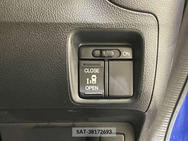 Honda N BOX 2015-03 204615-18