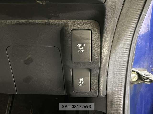 Honda N BOX 2015-03 204615-19