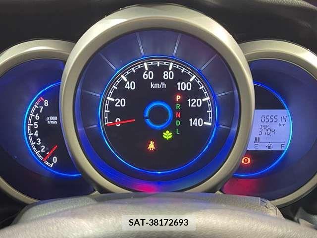 Honda N BOX 2015-03 204615-14