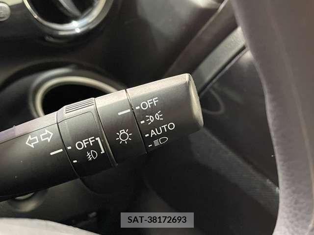 Honda N BOX 2015-03 204615-15