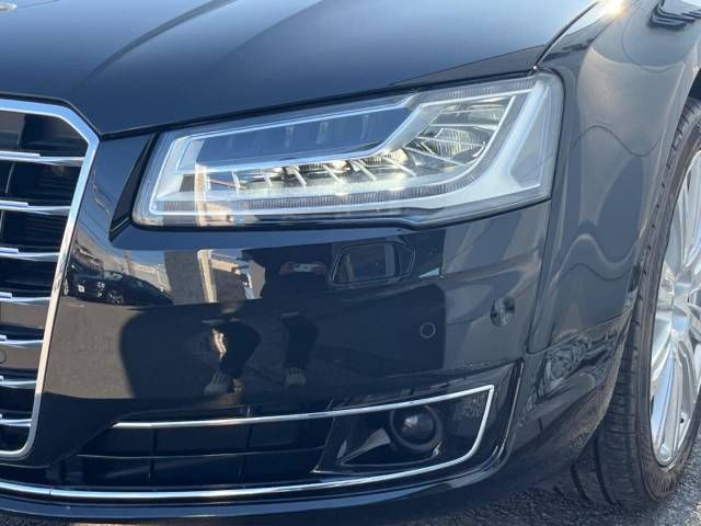 Audi A8 2016-04 187374-13