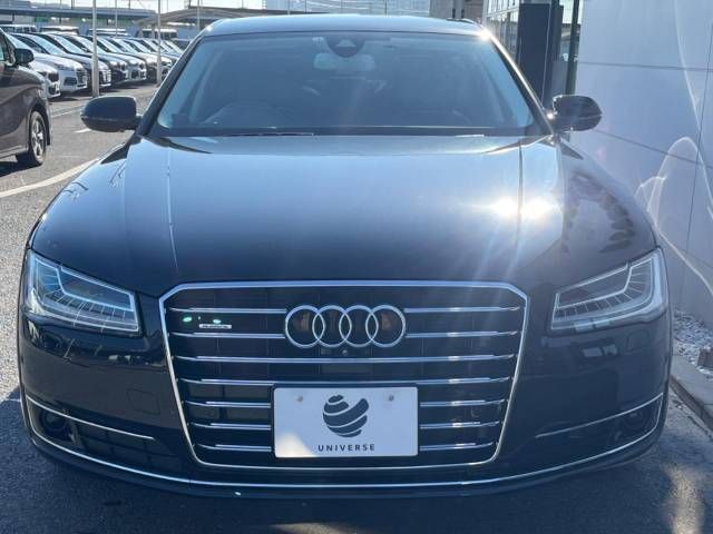 Audi A8 2016-04 187374-15