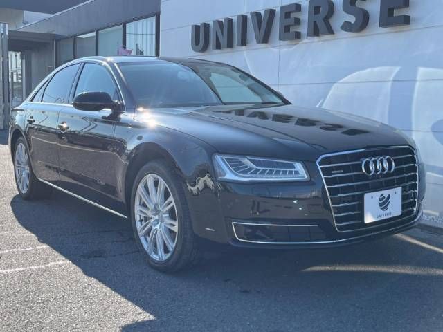 Audi A8 2016-04 187374-17